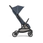 Silla de Paseo Inglesina Quid³