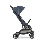 Silla de Paseo Inglesina Quid³ Astral Blue
