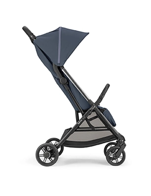 Silla de Paseo Inglesina Quid³ Astral Blue