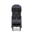 Silla de Paseo Inglesina Quid³ Astral Blue
