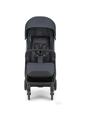 Silla de Paseo Inglesina Quid³ Astral Blue