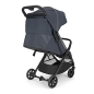 Silla de Paseo Inglesina Quid³