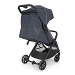 Silla de Paseo Inglesina Quid³ Astral Blue