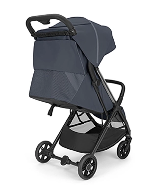 Silla de Paseo Inglesina Quid³ Astral Blue