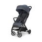 Silla de Paseo Inglesina Quid³