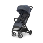 Silla de Paseo Inglesina Quid³ Astral Blue