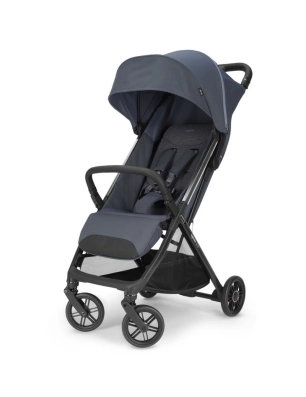 Silla de Paseo Inglesina Quid³ Astral Blue