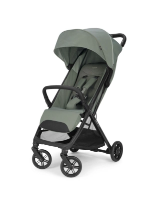 Silla de Paseo Inglesina Quid³ Planet Green