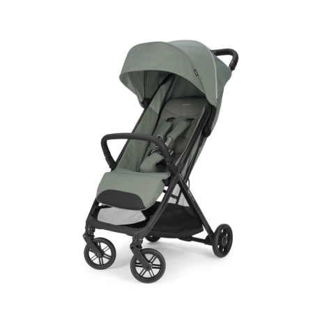 Silla de Paseo Inglesina Quid³ Planet Green