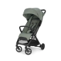 Silla de Paseo Inglesina Quid³