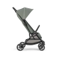 Silla de Paseo Inglesina Quid³