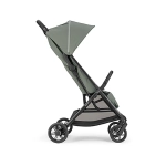 Silla de Paseo Inglesina Quid³ Planet Green
