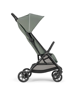 Silla de Paseo Inglesina Quid³ Planet Green