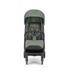 Silla de Paseo Inglesina Quid³ Planet Green