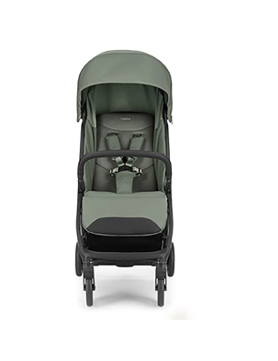Silla de Paseo Inglesina Quid³ Planet Green