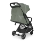 Silla de Paseo Inglesina Quid³