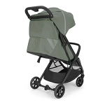 Silla de Paseo Inglesina Quid³ Planet Green