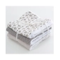 Pack 3 Salva Babitas Flora de Uzturre