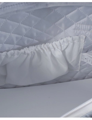 Bolso Maternal Tilda de Uzturre