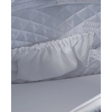 Bolso Maternal Tilda de Uzturre