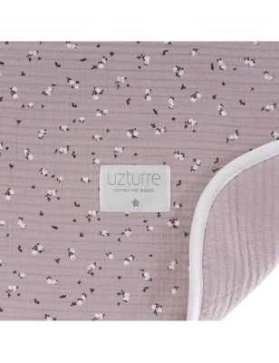Funda para Silla Tilda de Uzturre
