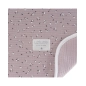 Funda para Silla Tilda de Uzturre
