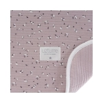 Funda para Silla Tilda de Uzturre