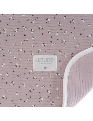 Funda para Silla Tilda de Uzturre