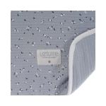 Funda para Silla Tilda de Uzturre