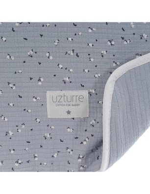 Funda para Silla Tilda de Uzturre