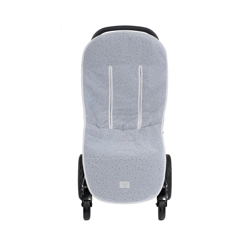 Funda para Silla Tilda de Uzturre