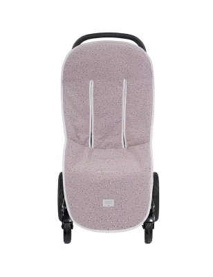 Funda para Silla Tilda de Uzturre