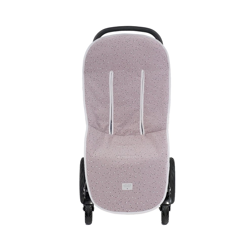 Funda para Silla Tilda de Uzturre