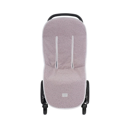 Funda para Silla Tilda de Uzturre