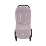 Funda para Silla Tilda de Uzturre
