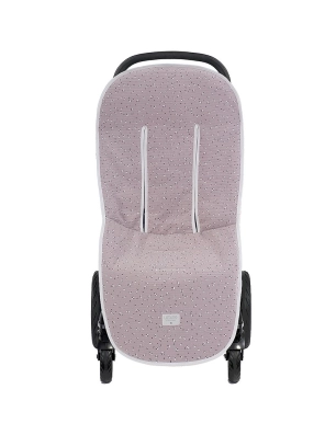 Funda para Silla Tilda de Uzturre