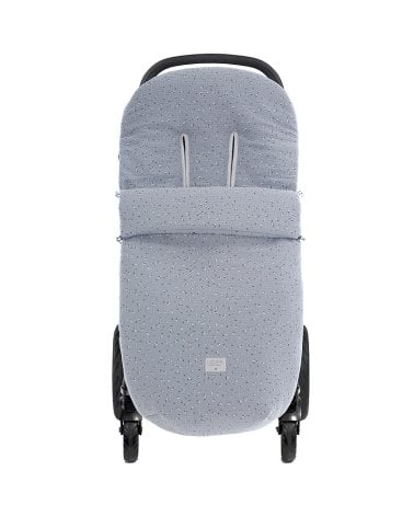 Saco Silla Tilda de Uzturre