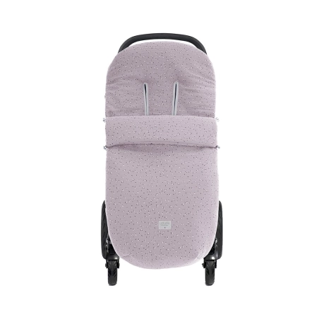 Saco Silla Tilda de Uzturre