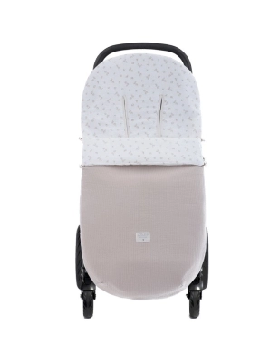 Saco Silla Flavia de Uzturre