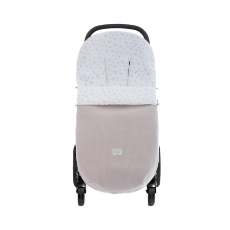 Saco Silla Flavia de Uzturre