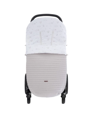 Saco para Silla Telma de Uzturre