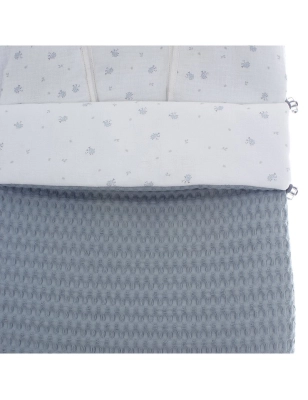 Saco para Silla Clea de Uzturre