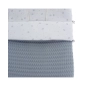 Saco para Silla Clea de Uzturre Saco para Silla Clea de Uzturre