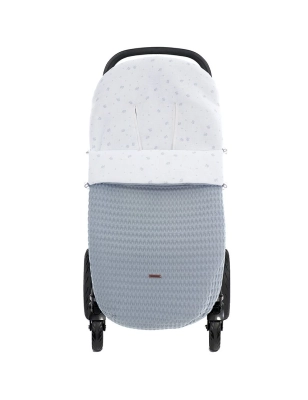 Saco Silla Clea de Uzturre Musgo