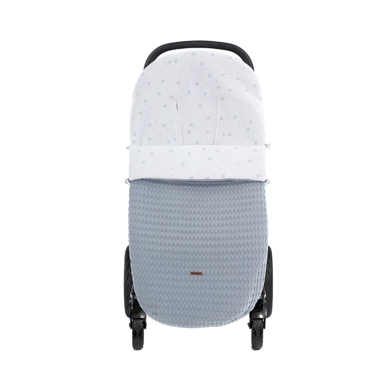 Saco para Silla Clea de Uzturre Saco para Silla Clea de Uzturre
