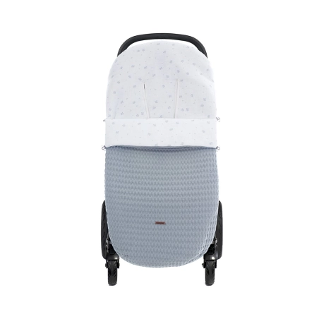 Saco Silla Clea de Uzturre Musgo