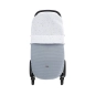 Saco para Silla Clea de Uzturre Saco para Silla Clea de Uzturre