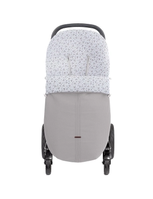 Saco Silla Inés de Uzturre Piedra