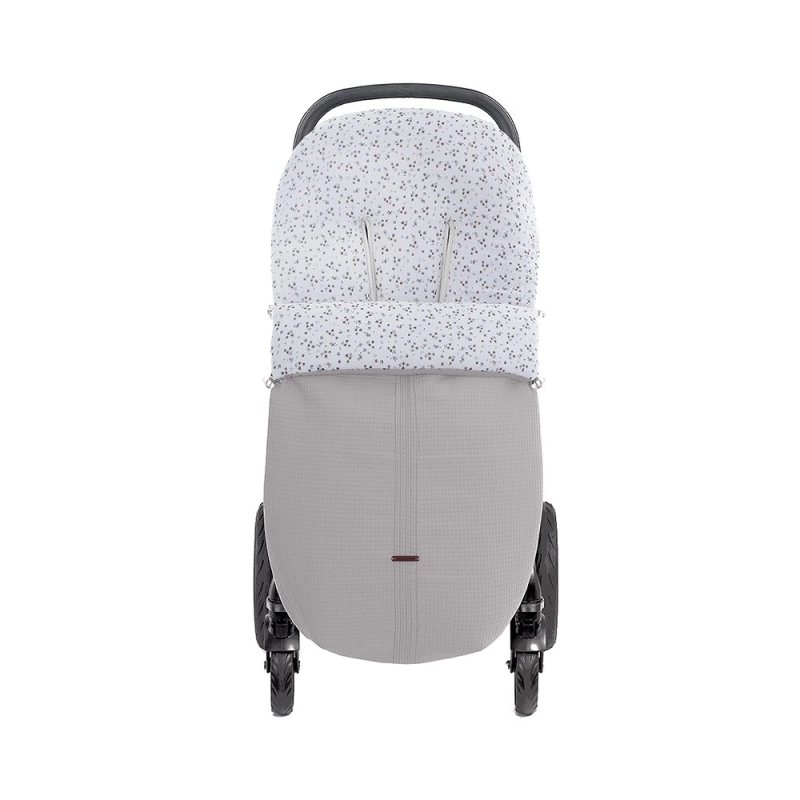 Saco para Silla Inés de Uzturre