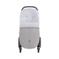 Saco para Silla Inés de Uzturre